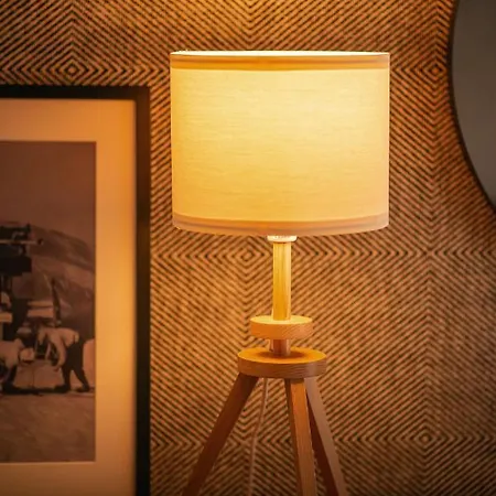 Claudie De Luxe Демяновская долина